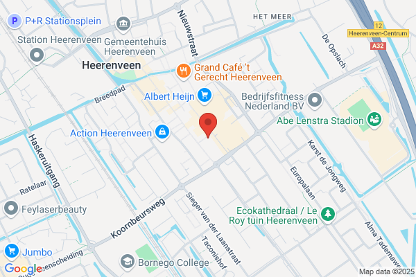 Spijzen & Wijnen