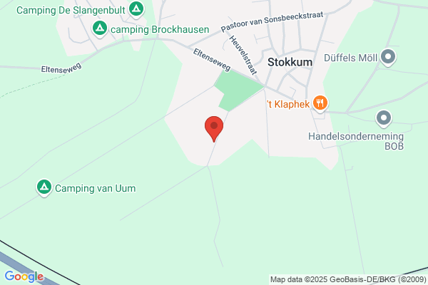 Spijzen En Wijnen