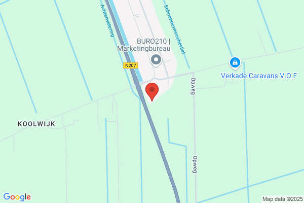 Renes Mels Betonvloeren