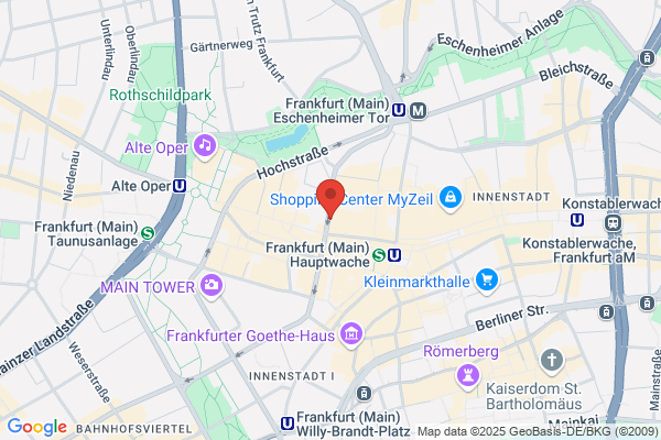 A A Kostense-Oudshoorn