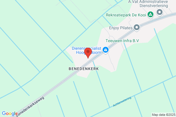 Boerengeitenkaas