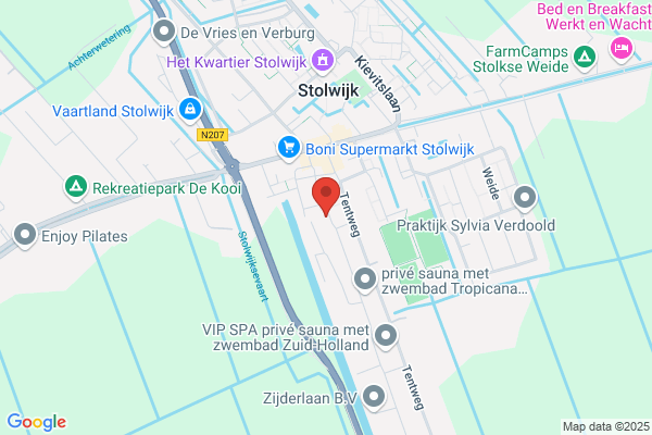 Den Hoed En Tomberge Tandtechnisch Laboratorium