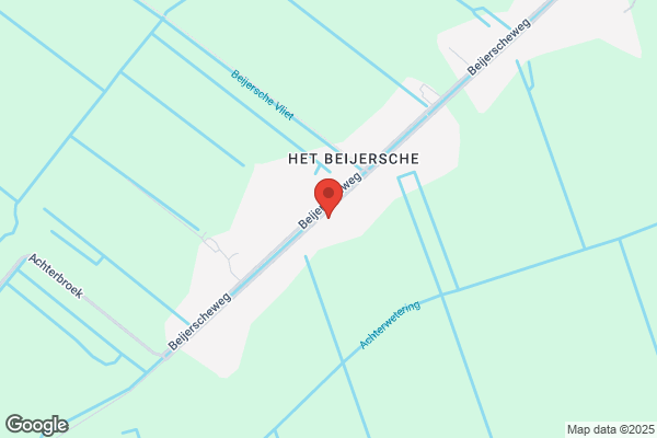 Garage E C Verstoep