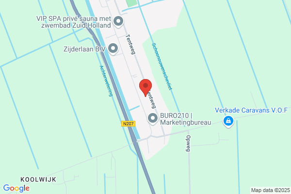 Handels-, Transport-, Overslag En Kraanbedrijf L.
