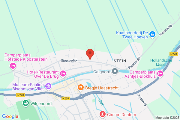 Kinderen Op Stap