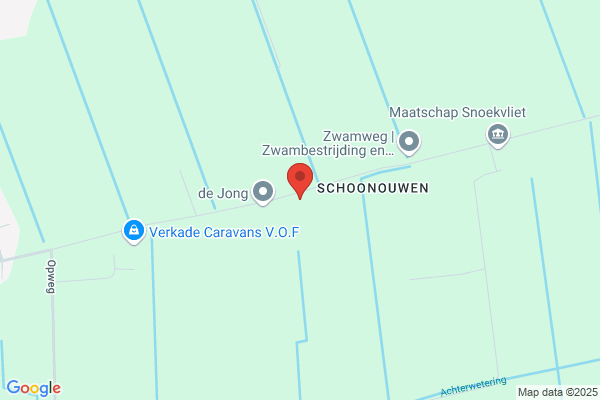 Puinhandel Reym