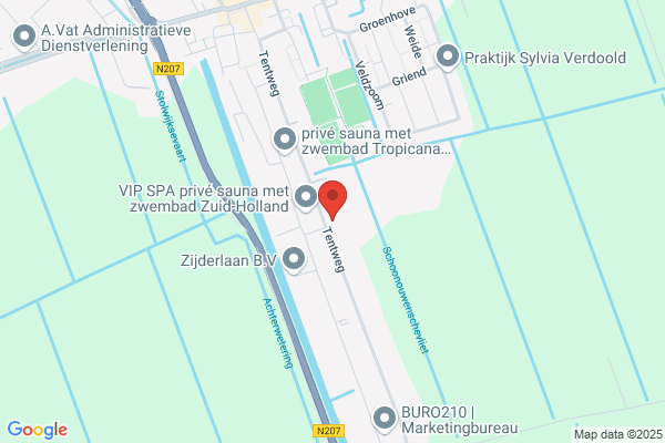 Vink Koeltechniek Bv