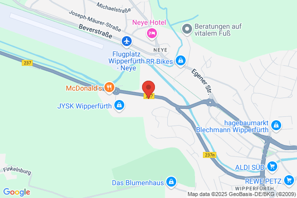 Vof Concordia