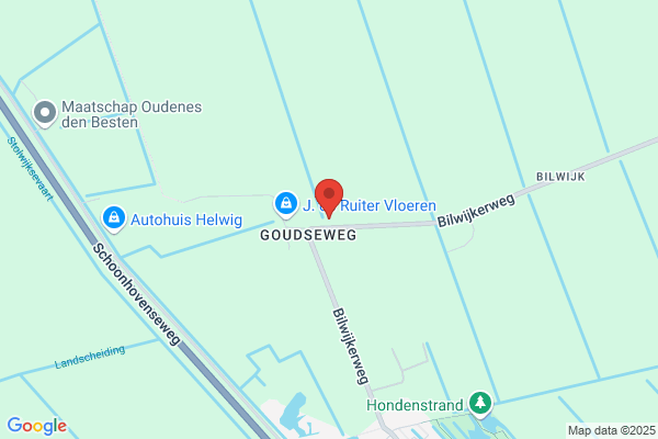 Vof I Verkuil En Zoon