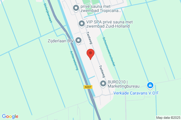 Vof Platex