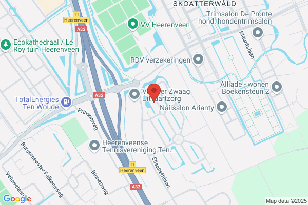 Jongmans Travel & Promotions Bv