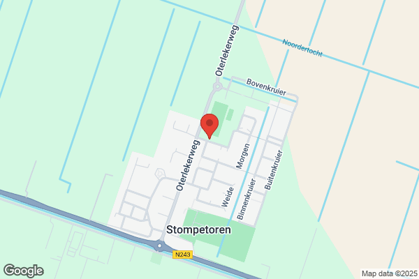 Srd
