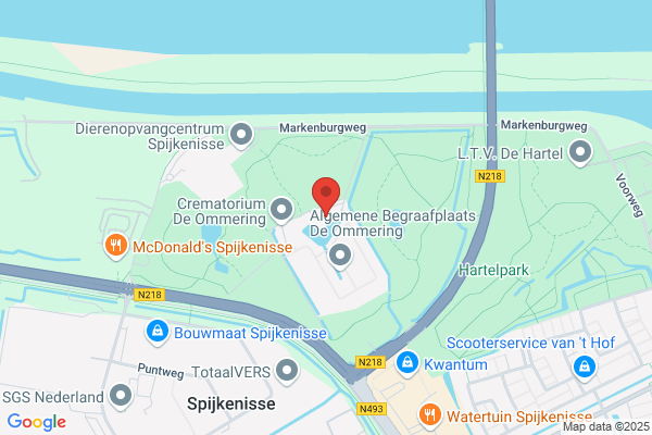 Univé De Ommering