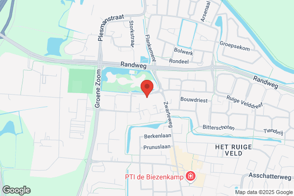 Bureau Zuidema B.V.