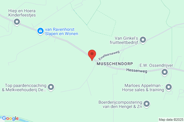 MVO grondverzet grondwerk, kraanverhuur en zandhandel