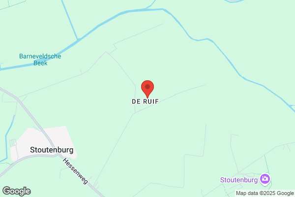 Bmc