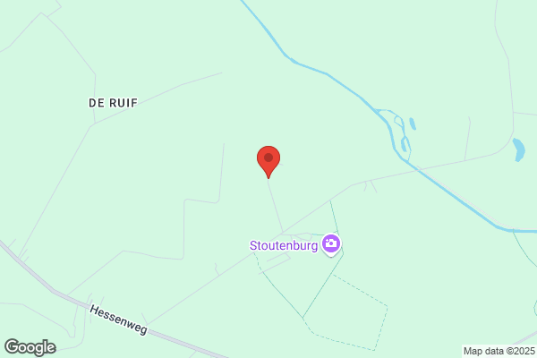 Briljant Nederland