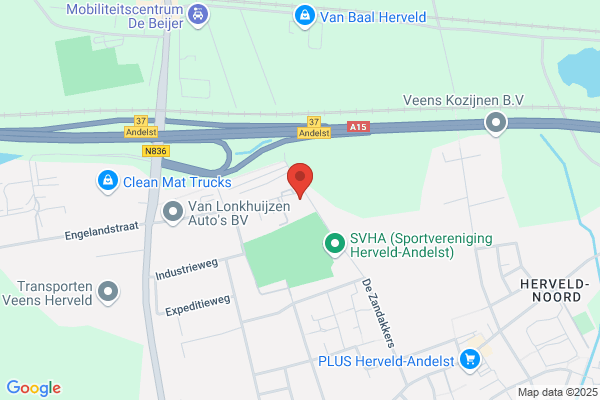 Coljé Reclame