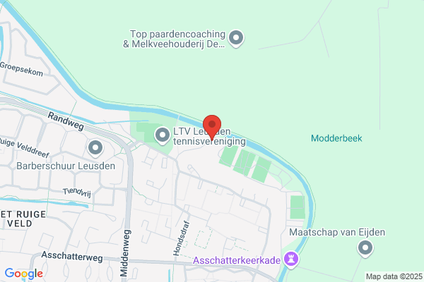 Craenen Agenturen J, Trappen van Budget tot Design