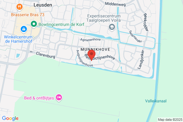 Harting Vormgeving En Fotografie