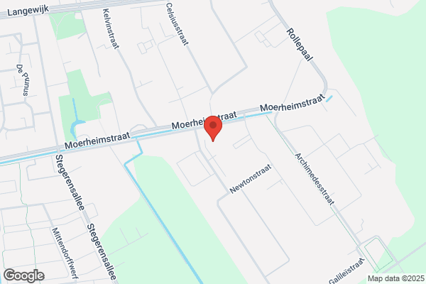 Pmn Bv