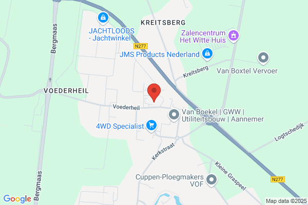 Schilder- Glas- En Afwerkings- Bedrijf H. Van de k