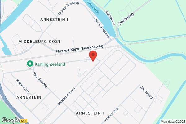 Upat Bevestigingstechniek Bv