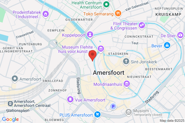 Archeologische Werkgem Van Nederland