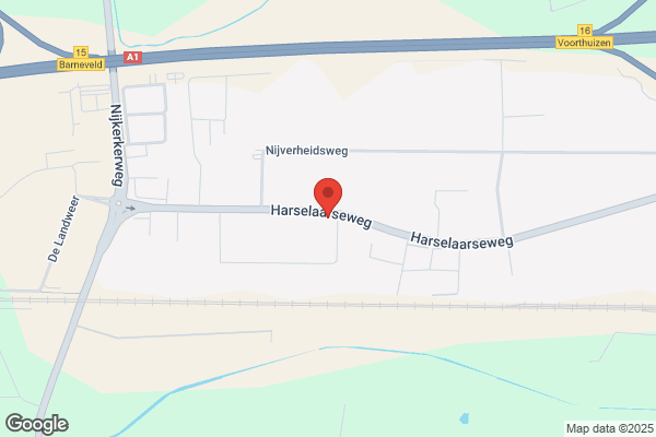 Deuveren Bv, Van