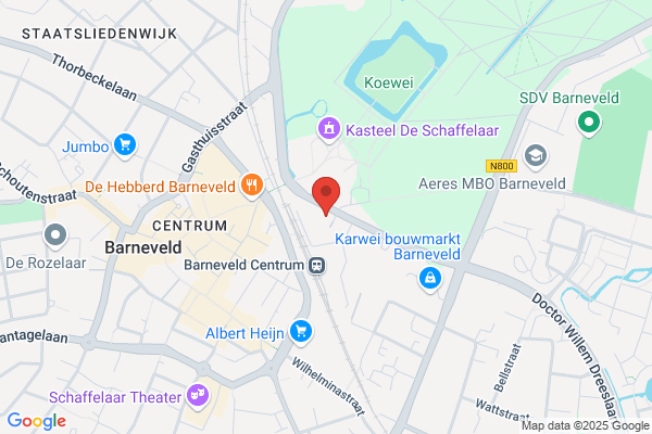 Rijnvallei Welkoop