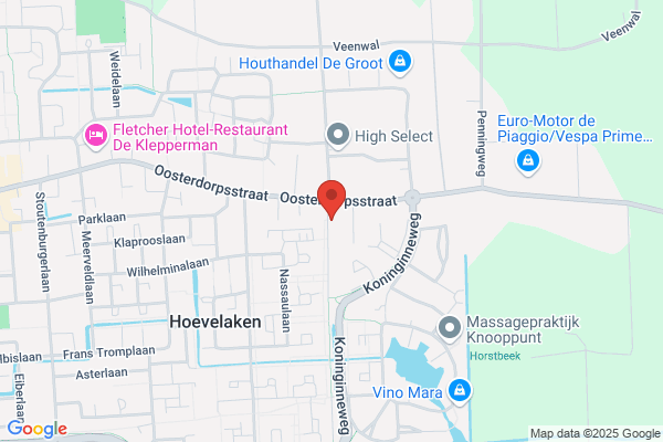 Wernsen Accountant Adviseur