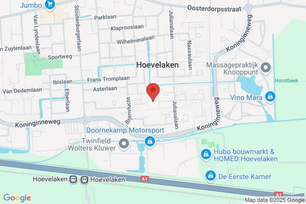Willem Farelschool