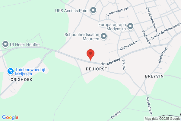 Bezemer