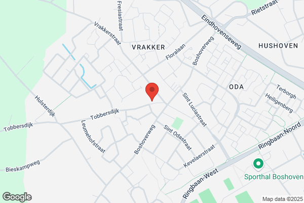 Schildersbedrijf Rein Steyvers Vof
