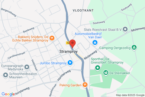 Jan, St