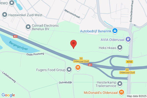 openhaardhout123.nl