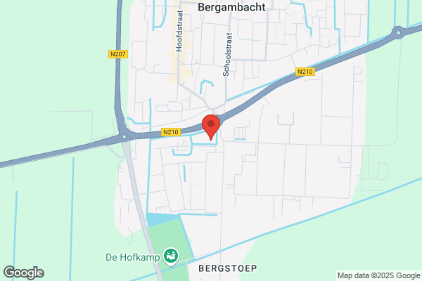 Voetverzorging De Pedicure