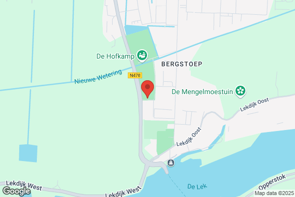 Autobedrijf De Bie