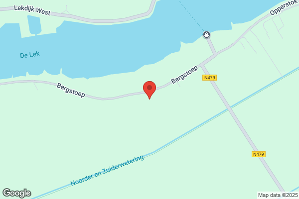 Wit Kraanwerk, Vof De