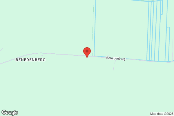 Achter 't Potdeksel