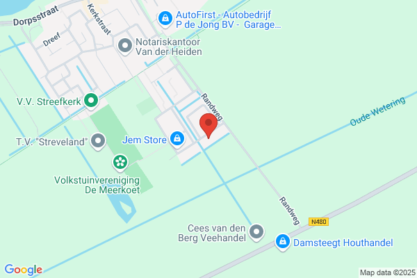 Blokland, L