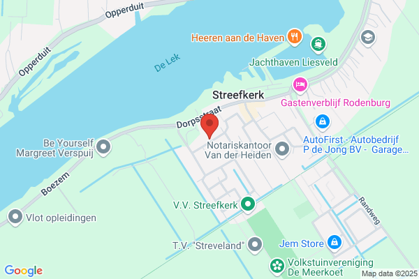 Bruijn