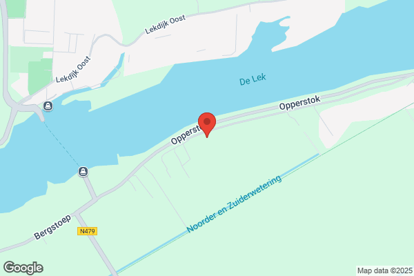 Daalwijk Vof, E