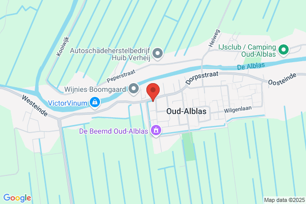 Gelderblom, A