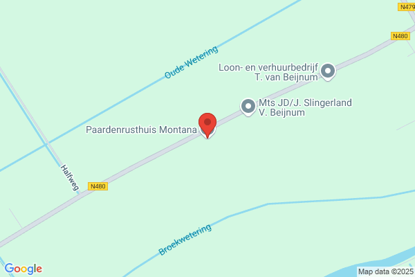 Groenrecycling Verboom