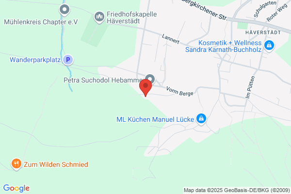 Nederstigt