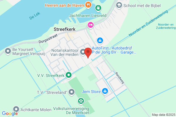 Openbare Basisschool De Boomgaard