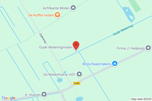 Schouwenaar