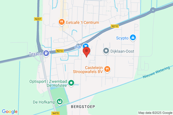Stokvis, R