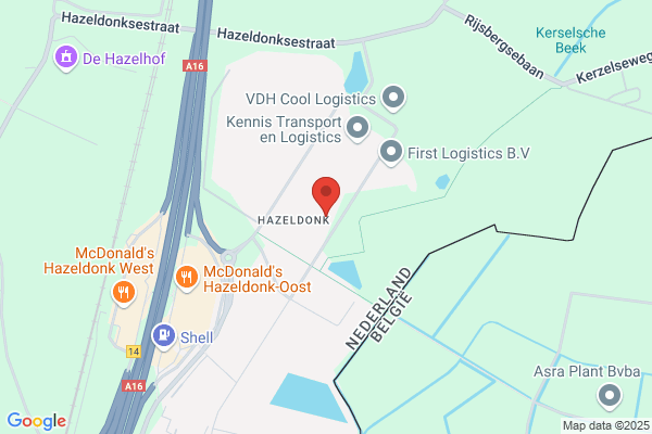 Loodet Bv